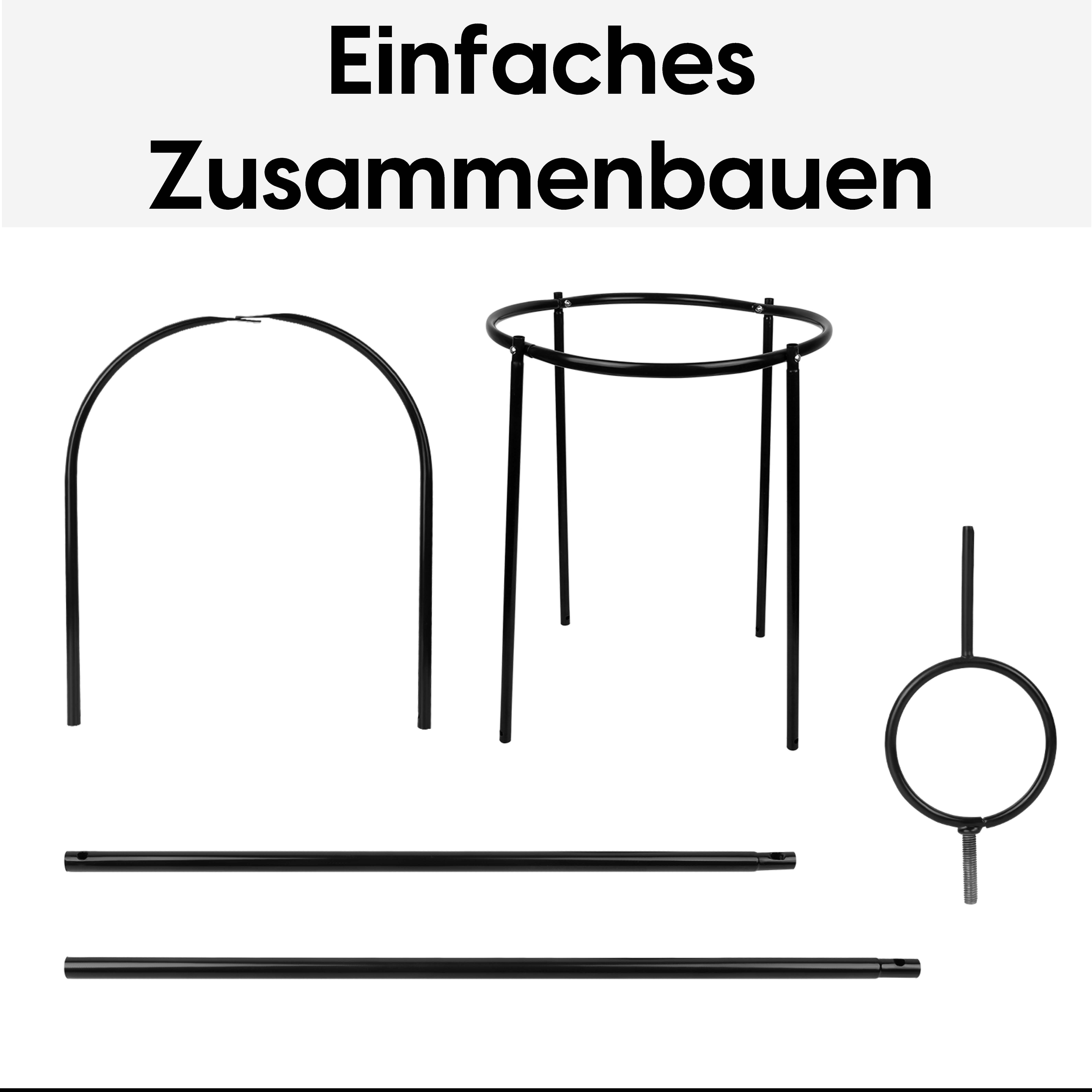 Bild 17 von 17